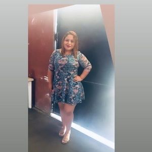 Meet your Posher, Vilma